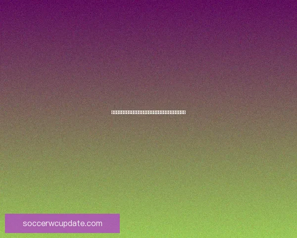 世界杯竞猜网站推荐指南安全稳定平台选择与新手投注策略解析大全