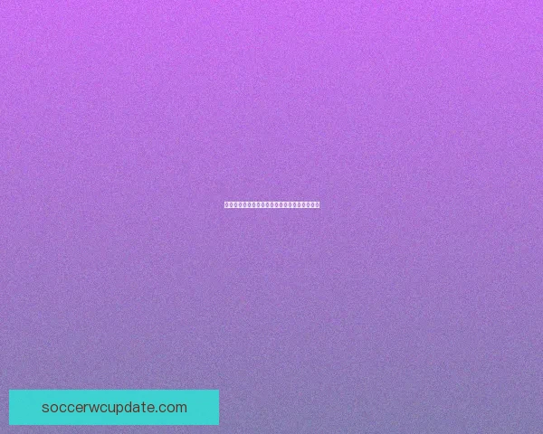 精准足球竞猜分析策略深度解读与投注技巧分享