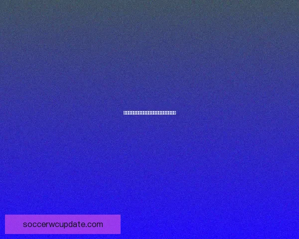 精准足球竞猜分析策略深度解读与投注技巧分享