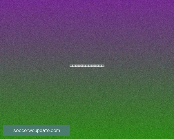 精准足球竞猜分析策略全解析助你提升胜率与投注技巧 精准足球竞猜分析策略全解析助你提升胜率与投注技巧