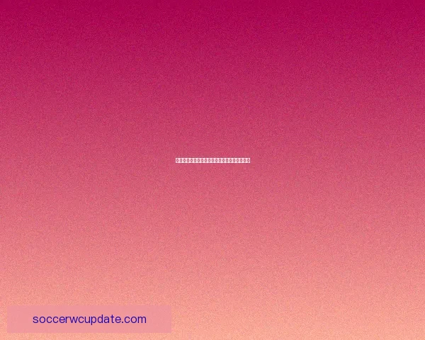 精准足球竞猜分析策略深度解读与投注技巧分享