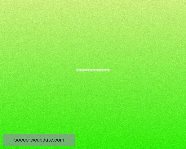 燃爆世界杯竞猜盛宴，尽享精彩赛事赢取丰厚奖励