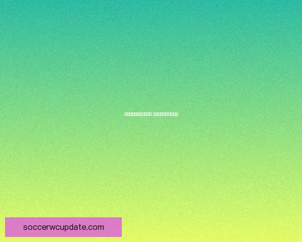 世界杯激情竞猜注册开启 赢取丰厚奖励尽在掌握