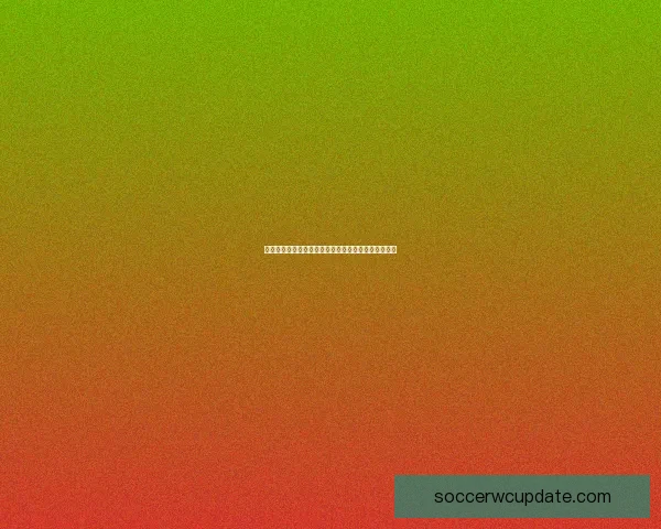 世界杯精彩赛事竞猜平台，让你轻松赢取丰厚奖金体验