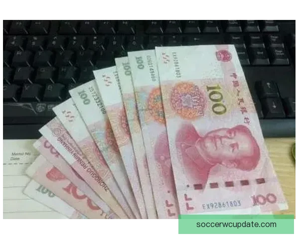 2026年世界杯将在三国举办 美国 加拿大 墨西哥联合承办盛会