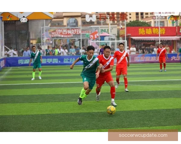 精彩赛事尽在掌握，体育竞猜赢取丰厚奖励活动全解析