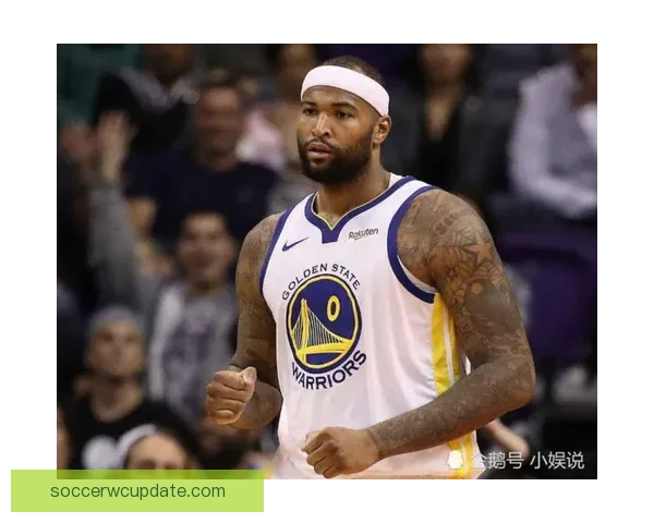 考辛斯谈雷霆崛起经历从受欢迎到被质疑球队核心情况