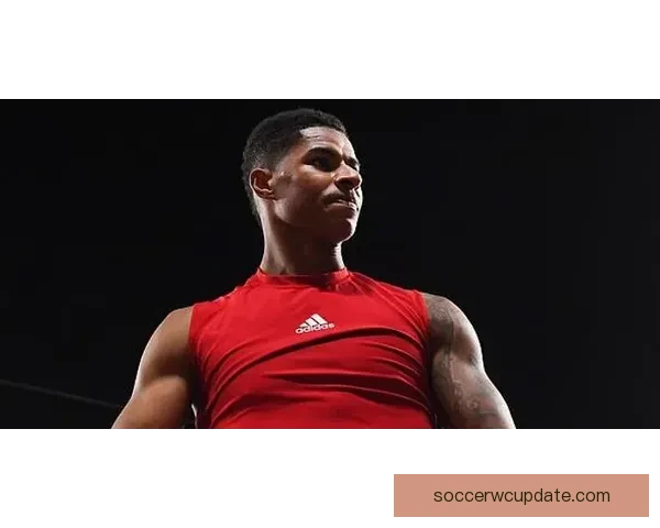 帕尔默：找回赢球感觉很棒 对阵曼城要延续良好势头