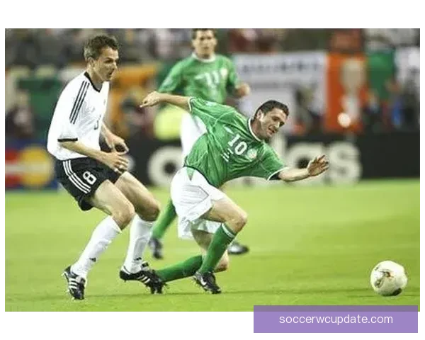 哈曼世界杯前最后一战后严厉批评德国足协管理问题