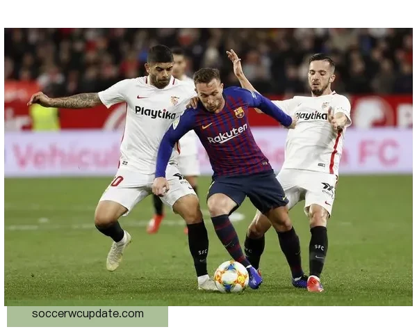 权威体育竞猜平台推荐，带你掌握最新赛事资讯与投注技巧