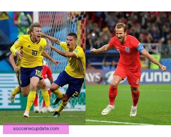 世界杯胜负竞猜攻略解析 轻松把握赛事走势 赢取丰厚奖金