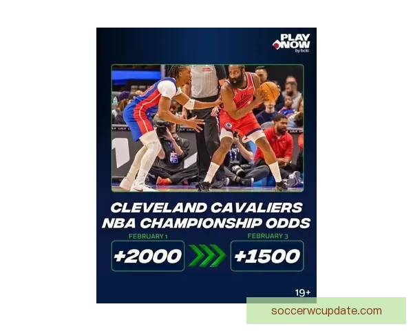 哈登计划与骑士签2年7500万合同并招募詹姆斯加盟球队