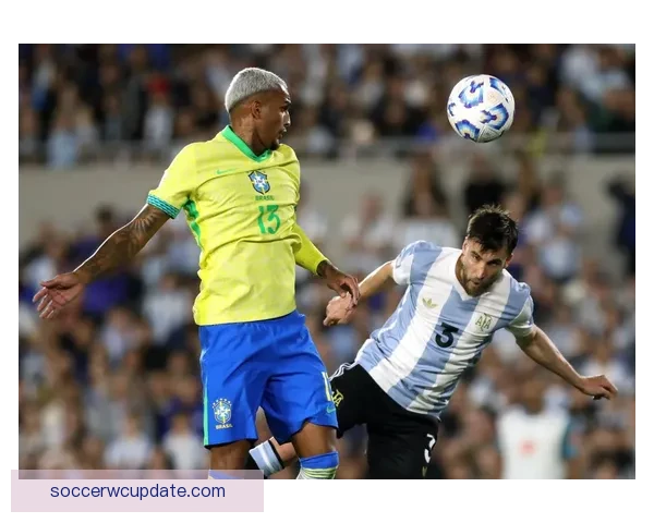 美加墨世界杯竞猜官网：全面分析赛事走势与投注策略助力您赢得精彩大奖