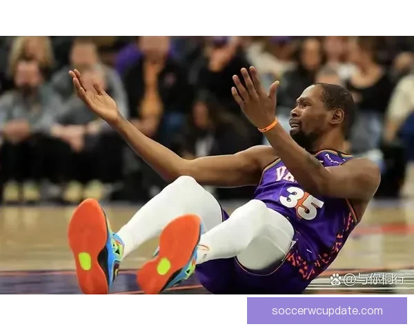 格林创三纪录状态回暖杜兰特交易谁才是真赢家