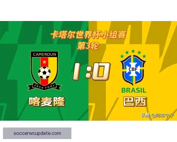 世界杯赛事全攻略体育竞猜平台带你轻松赢取丰厚奖金