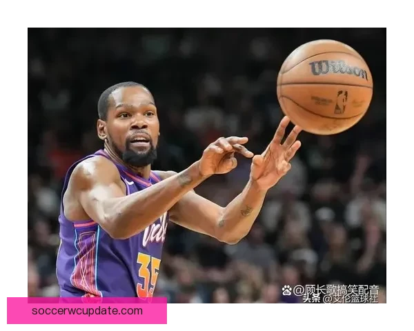 格林22分钟31分创队史三项纪录状态回升 杜兰特交易是否真赢家 格林22分钟31分创队史三项纪录状态回升 杜兰特交易是否真赢家