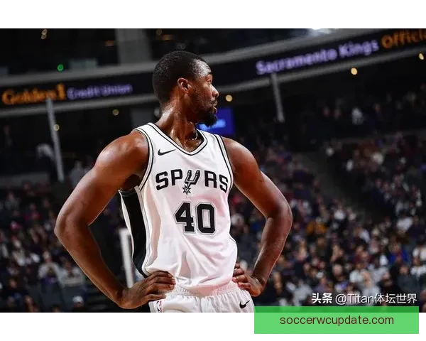 格林直言文班亚马应主动发声争夺MVP机会否则再强也可能被忽视