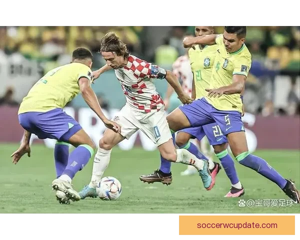 世界杯赛事全攻略详解：掌握投注技巧提高胜率秘籍