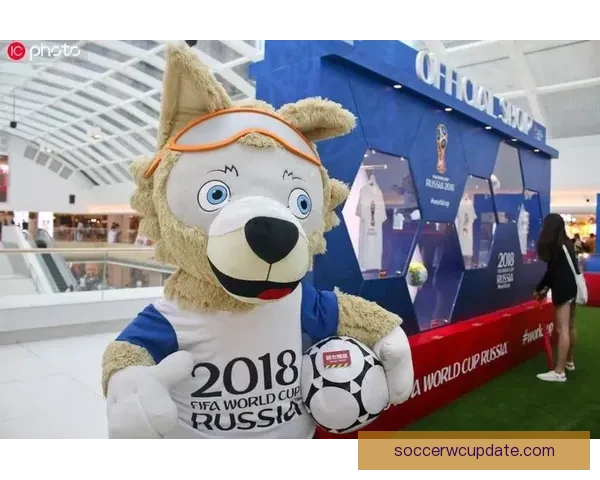 世界杯赛事全攻略解析与投注技巧全面指南让你轻松赢取竞猜收益