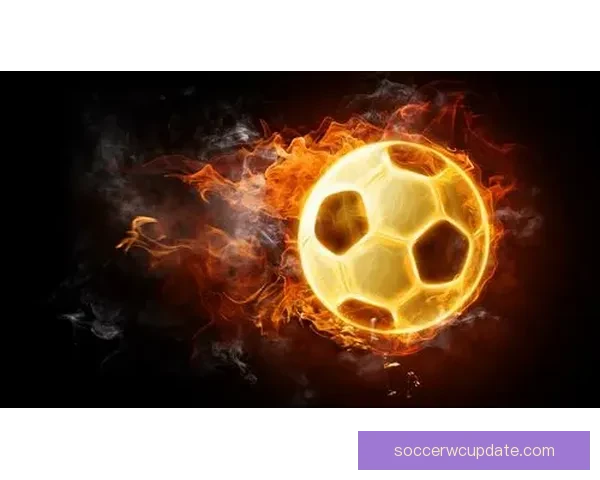 世界杯竞猜平台全新上线 参与预测赢取丰厚大奖尽享足球狂欢