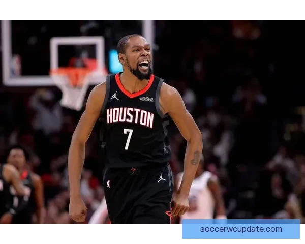 格林创三纪录状态回暖杜兰特交易谁才是真赢家