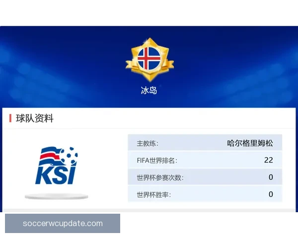 世界杯赛事全攻略详解：掌握投注技巧提高胜率秘籍