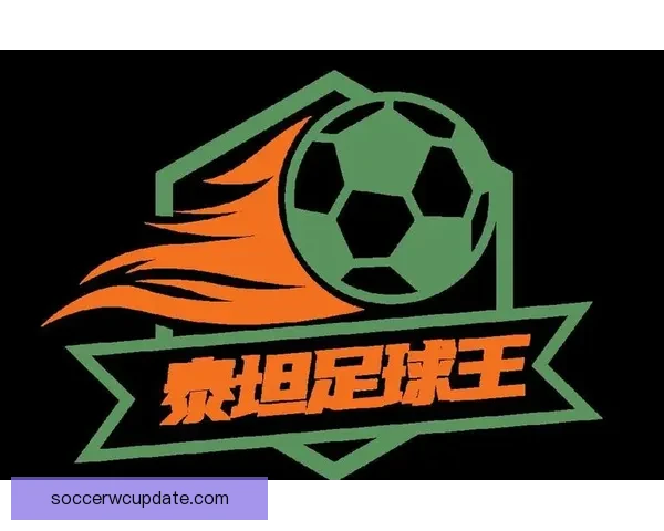 世界杯竞猜APP下载，畅享全球赛事预测，赢取丰厚奖励，足球迷必备工具！