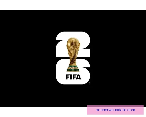 2026世界杯官方资讯及买球攻略全方位指南