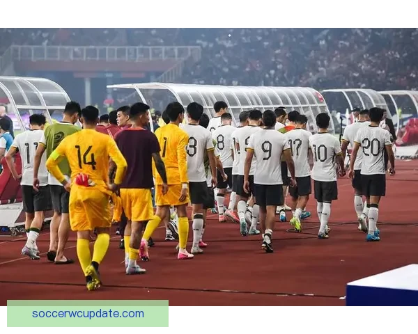 2026世界杯在线竞猜平台全攻略与最新赛程投注指南 2026世界杯在线竞猜平台全攻略与最新赛程投注指南