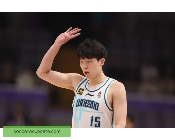 开拓者官方宣布召回杨瀚森晒全队合影告别赛季小杨缺席引发关注热 开拓者官方宣布召回杨瀚森晒全队合影告别赛季小杨缺席引发关注热